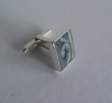 WANLI TRADITIONAL CUFF LINKS